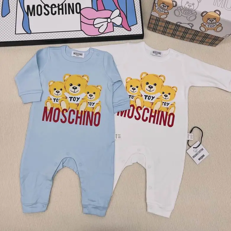 Moschino sz59 66 73 80  85 90 38